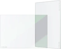 Smallrig 4740 Cine filter 4x5.65