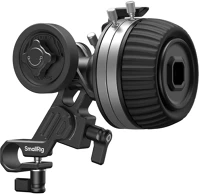 Smallrig 4745 Follow focus f50 kép