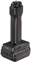 Smallrig 4767 Sh73 grip handle designed powerbank kép