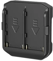 Smallrig 4806 Np-f battery plate for rc 100 kép