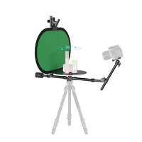 Smallrig 4807 Professional 12