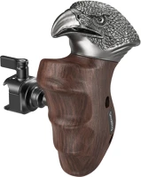 Smallrig 4817 Imagegrip series eagle handle with nato clamp (left side) kép