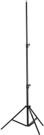 Smallrig 4891 La s280 spring cushioned lighting stand kép
