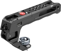 Smallrig 4927 Top handle with rec trigger (arri locating screw) kép
