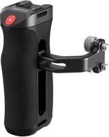 Smallrig 4928 Side handle with rec trigger (1/4