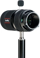 Smallrig 4939 Sp-mini spotlight kép