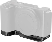 Smallrig 4950 Baseplate for sony zv e10 ii kép