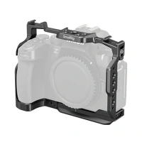 Smallrig 4980B Cage for nikon z50 ii kép