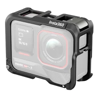 Smallrig 5000 Cage insta360 ace pro / ace pro 2 (utility frame ) kép