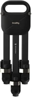 Smallrig 5020 Quick-lock photography heavy duty tripod dolly kép