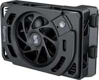Smallrig 5063 Cooling fan for canon eos r5 mark ii & r5 kép