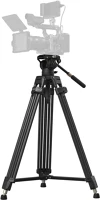 Smallrig 5111 Heavy-duty tripod kit ad-80s kép