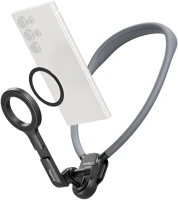 Smallrig 5127 Magsafe-compatible neck mount kép