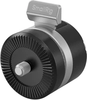 Smallrig 5134 Rotatable arri-style rosette adapter kép