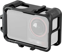Smallrig 5135 Cage for dji osmo action 5 pro, 4 & 3 kép