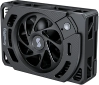 Smallrig 5152 Cooling fan for sony selected cameras kép