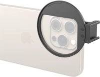 Smallrig 5171 Universal attachable filter adapter 67mm kép