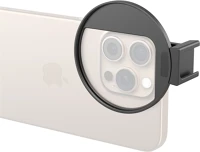 Smallrig 5174 Universal threaded filter adapter 67mm kép