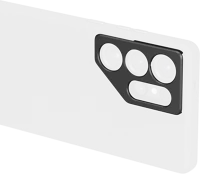 Smallrig 5184 Filmov 17mm threaded lens mount plate for samsung s25 ultra kép