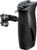 Smallrig 5194 Rotating side handle with 1/4