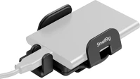Smallrig 5196 Universal mounting clamp for external ssd kép