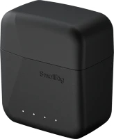 Smallrig 5204 Charging case with integrated power bank for dji mic 2 kép