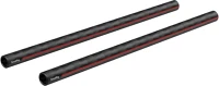 Smallrig 5212 15mm carbon fiber rods (2pcs, 12