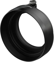 Smallrig 5215 Lens hood for fujifilm x half black kép