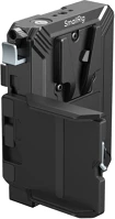 Smallrig 5228 V-mount battery mount plate kép