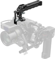 Smallrig 5236 Top handle for dji focus pro lidar kép