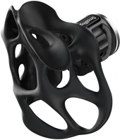 Smallrig 5240 Imagegrip series liquid handle with arri rosette (left side) kép