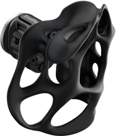 Smallrig 5241 Imagegrip series liquid handle with arri rosette (right side) kép