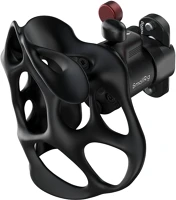 Smallrig 5242 Imagegrip series liquid handle with nato clamp (left side) kép