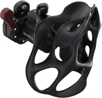 Smallrig 5243 Imagegrip series liquid handle with nato clamp (right side) kép