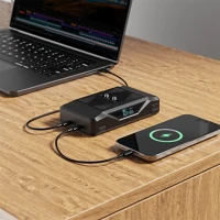 Smallrig 5248 Cb75 camera base battery kit kép