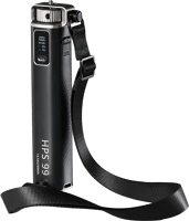 Smallrig 5249 Hps99 handheld power stick kit kép