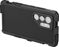 Smallrig 5254 Mobile video cage kit for samsung s25 ultra kép