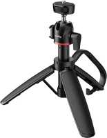 Smallrig 5285 Vt-15 mantis tripod in carabiner shape kép