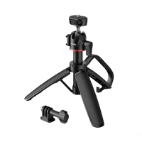 Smallrig 5285B Vt-15 mantis tripod in carabiner shape kép