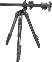 Smallrig 5290 Professional overhead camera tripod ct25 kép