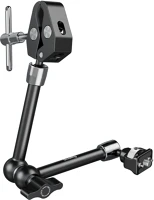 Smallrig 5311 Magic arm with crab-shaped clamp 11
