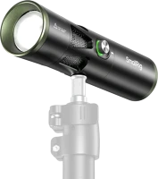 Smallrig 5335 Rf 20c portable focusable led video light kép