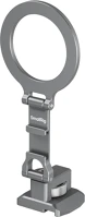Smallrig 5339 Phone support with cold shoe mount for arca-standard kép