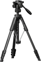Smallrig 5351 Stalite ap-21 portable photo tripod kép