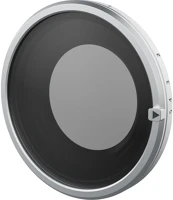 Smallrig 5391 Magnetic vnd filter nd2 - nd32 for fujifilm x half silver kép