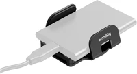 Smallrig 5397 Mounting clamp for external ssd kép