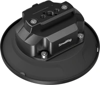 Smallrig 5398 5