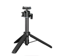 Smallrig 5435 Grip-tripod for action cameras kép