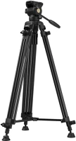 Smallrig 5440 Ad14 heavy-duty aluminum alloy tripod kép