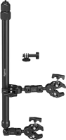 Smallrig 5459 Cycling camera mount kép